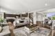 1139 River Birch, Crystal Lake, IL 60012