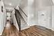 1139 River Birch, Crystal Lake, IL 60012