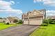 1139 River Birch, Crystal Lake, IL 60012