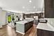 1139 River Birch, Crystal Lake, IL 60012