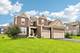 1139 River Birch, Crystal Lake, IL 60012