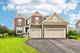 1139 River Birch, Crystal Lake, IL 60012