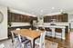 1139 River Birch, Crystal Lake, IL 60012
