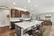 1139 River Birch, Crystal Lake, IL 60012