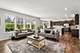 1139 River Birch, Crystal Lake, IL 60012