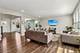 1139 River Birch, Crystal Lake, IL 60012