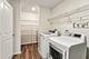 1139 River Birch, Crystal Lake, IL 60012