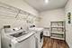 1139 River Birch, Crystal Lake, IL 60012