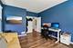 1139 River Birch, Crystal Lake, IL 60012