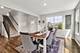 1139 River Birch, Crystal Lake, IL 60012