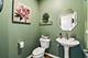 1139 River Birch, Crystal Lake, IL 60012