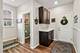 1139 River Birch, Crystal Lake, IL 60012