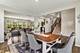 1139 River Birch, Crystal Lake, IL 60012