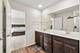 1139 River Birch, Crystal Lake, IL 60012