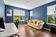 1139 River Birch, Crystal Lake, IL 60012