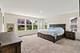 1139 River Birch, Crystal Lake, IL 60012