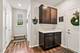1139 River Birch, Crystal Lake, IL 60012