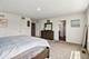 1139 River Birch, Crystal Lake, IL 60012