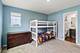 1139 River Birch, Crystal Lake, IL 60012