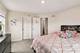 1139 River Birch, Crystal Lake, IL 60012