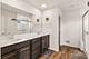 1139 River Birch, Crystal Lake, IL 60012