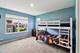 1139 River Birch, Crystal Lake, IL 60012