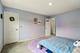 1139 River Birch, Crystal Lake, IL 60012