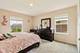 1139 River Birch, Crystal Lake, IL 60012