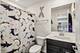 1139 River Birch, Crystal Lake, IL 60012
