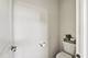 1139 River Birch, Crystal Lake, IL 60012