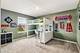 1139 River Birch, Crystal Lake, IL 60012