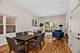 4316 S Michigan Unit 1N, Chicago, IL 60653