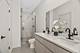 4316 S Michigan Unit 1N, Chicago, IL 60653