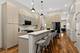 4316 S Michigan Unit 1N, Chicago, IL 60653