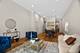 4316 S Michigan Unit 1N, Chicago, IL 60653