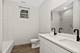 4316 S Michigan Unit 1N, Chicago, IL 60653