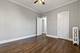 901 W Altgeld Unit 1B, Chicago, IL 60614