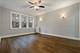 901 W Altgeld Unit 1B, Chicago, IL 60614