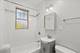 901 W Altgeld Unit 1B, Chicago, IL 60614