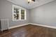 901 W Altgeld Unit 1B, Chicago, IL 60614