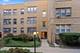 901 W Altgeld Unit 1B, Chicago, IL 60614
