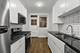 901 W Altgeld Unit 1B, Chicago, IL 60614