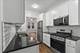 901 W Altgeld Unit 1B, Chicago, IL 60614