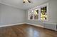 901 W Altgeld Unit 1B, Chicago, IL 60614