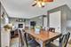 2145 Whitetail, Aurora, IL 60503