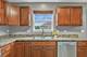 2145 Whitetail, Aurora, IL 60503