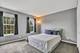 2145 Whitetail, Aurora, IL 60503