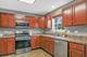 2145 Whitetail, Aurora, IL 60503