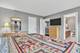 2145 Whitetail, Aurora, IL 60503