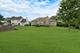 2145 Whitetail, Aurora, IL 60503